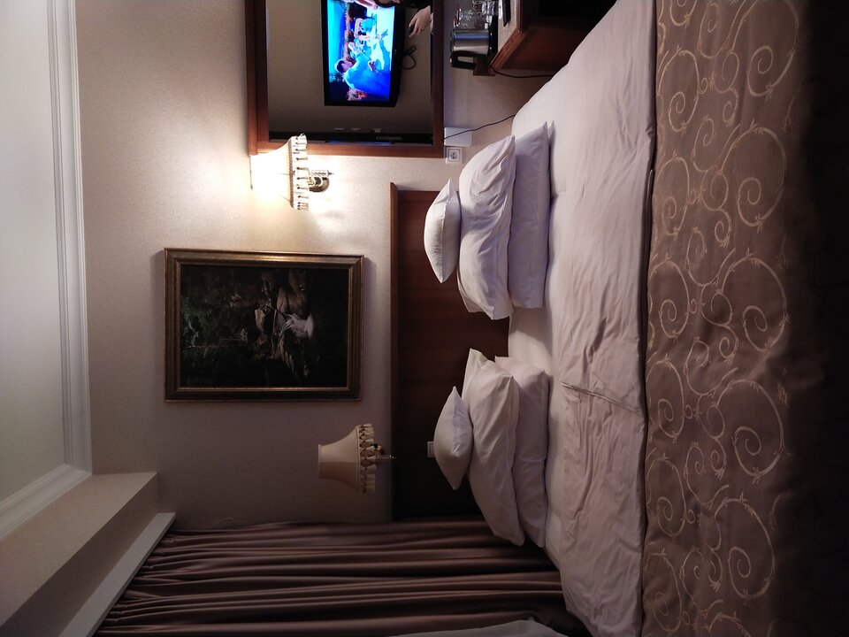 IMG_20220131_173640.jpg - SEKS1980