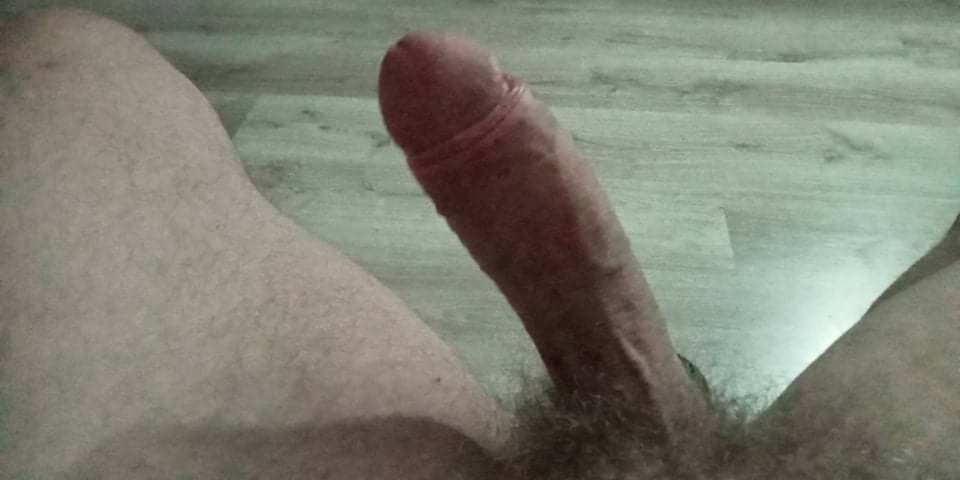 received_481275533395122.jpeg - zubr1971