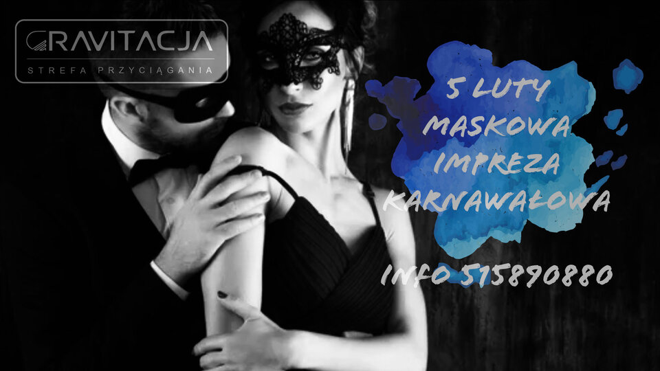 E1DE55C6-1E54-4AEF-A6C1-F5E561F88D3E.jpeg - ClubGravitacja