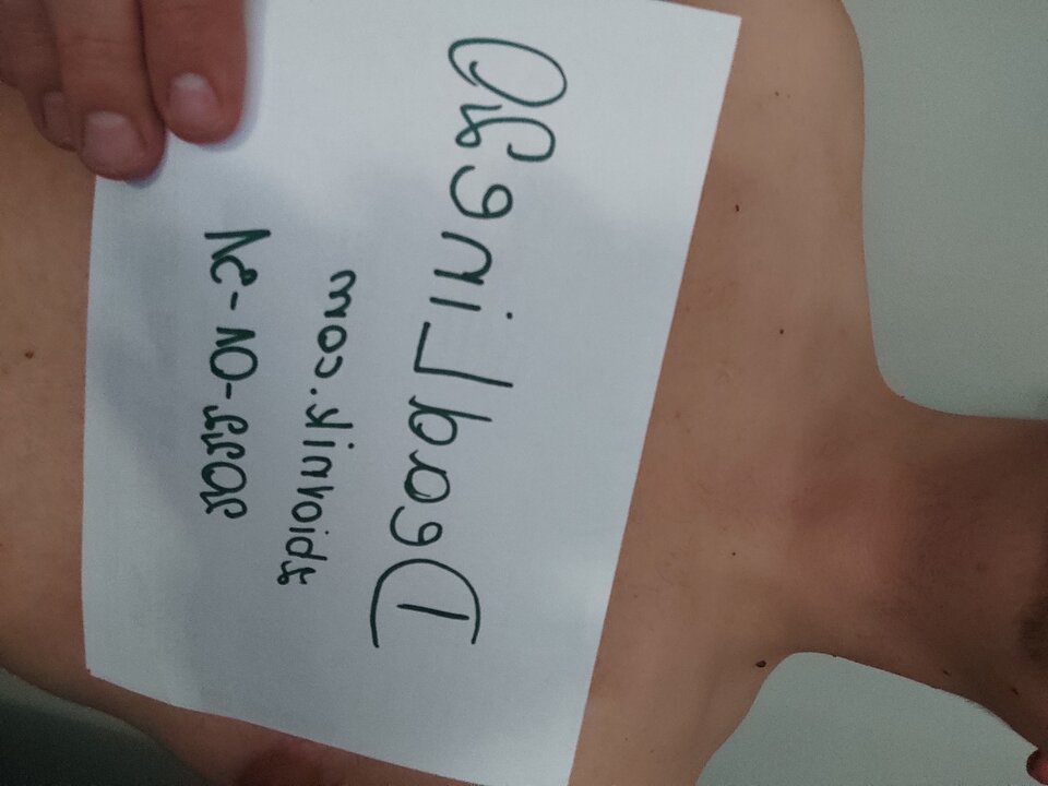 IMG_20220131_184613.jpg - DeadLine20