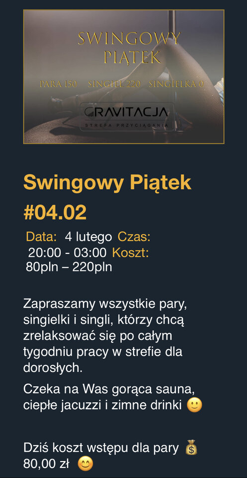 0D99F5AF-6DDA-4CE4-9581-194A995FEB06.jpeg - ClubGravitacja