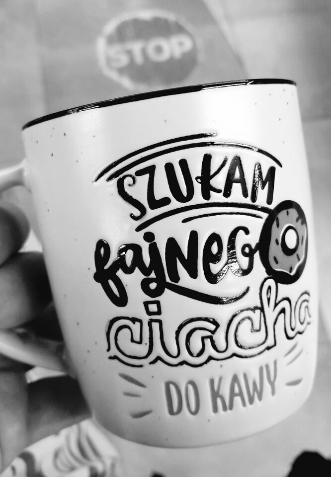 20220131_172006.jpg - HoldMeTight