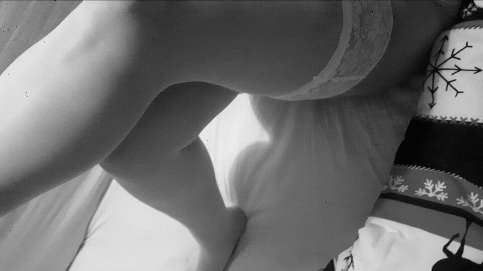 20220131_191203.jpg - BeaRafi500