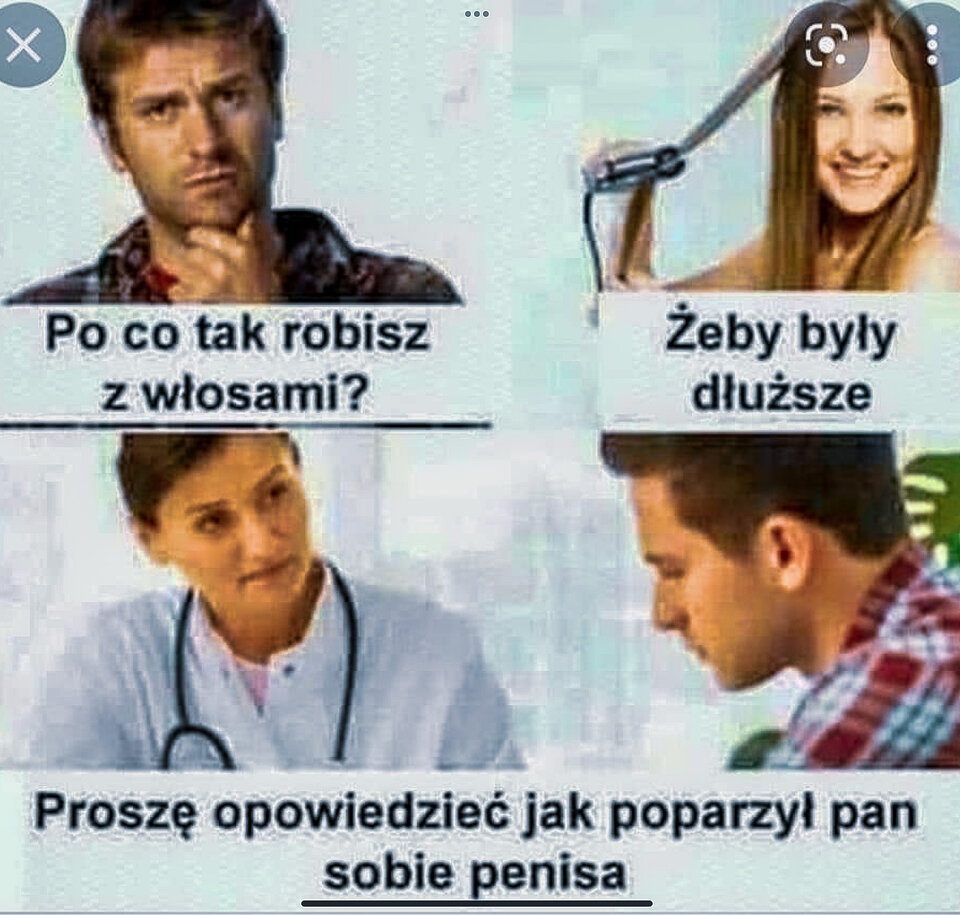 8230E7D2-708A-459E-8D76-02FE267E9E9E.jpeg - 1yorkjo