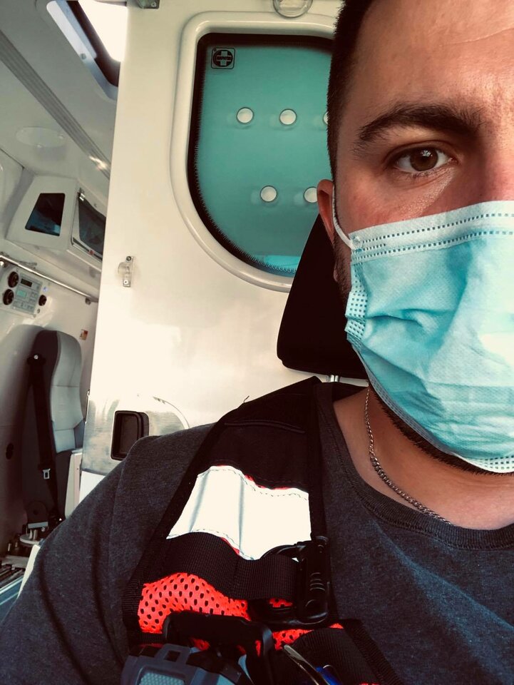 118537367_368164157529733_7228194843783432781_n.jpg - popkik92