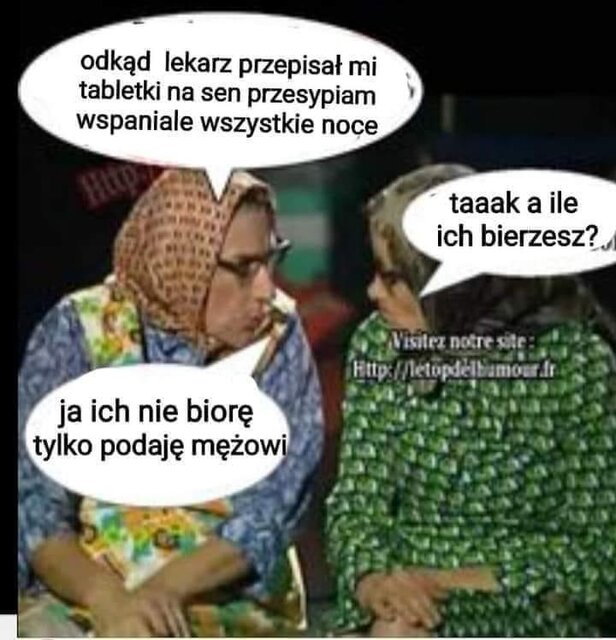 0F1C9796-2146-44E2-A540-F739B55D673E.jpeg - 1yorkjo