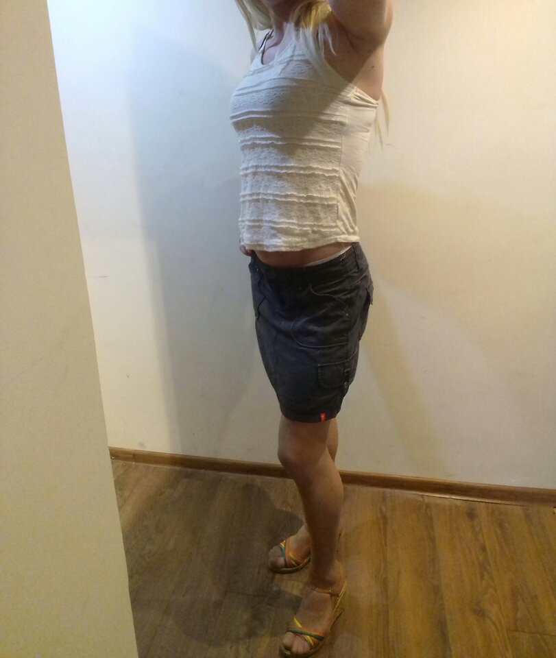 20211215_124147-1.jpg - MoniaTransCD