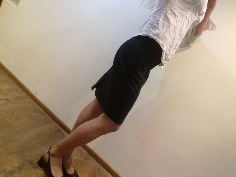 20211215_125024.jpg - MoniaTransCD