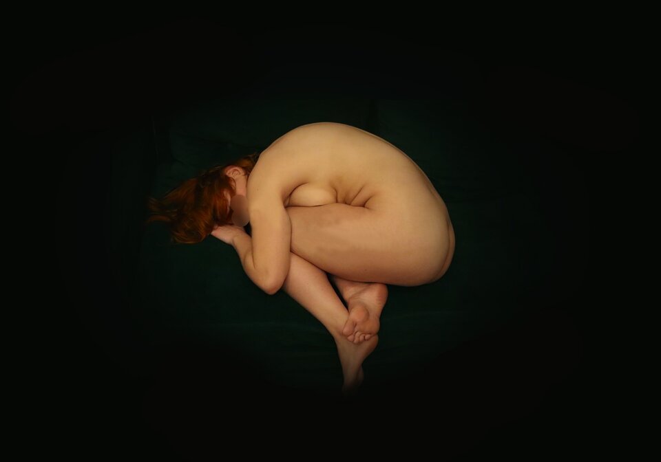 20220131_202554.jpg - LaceLady