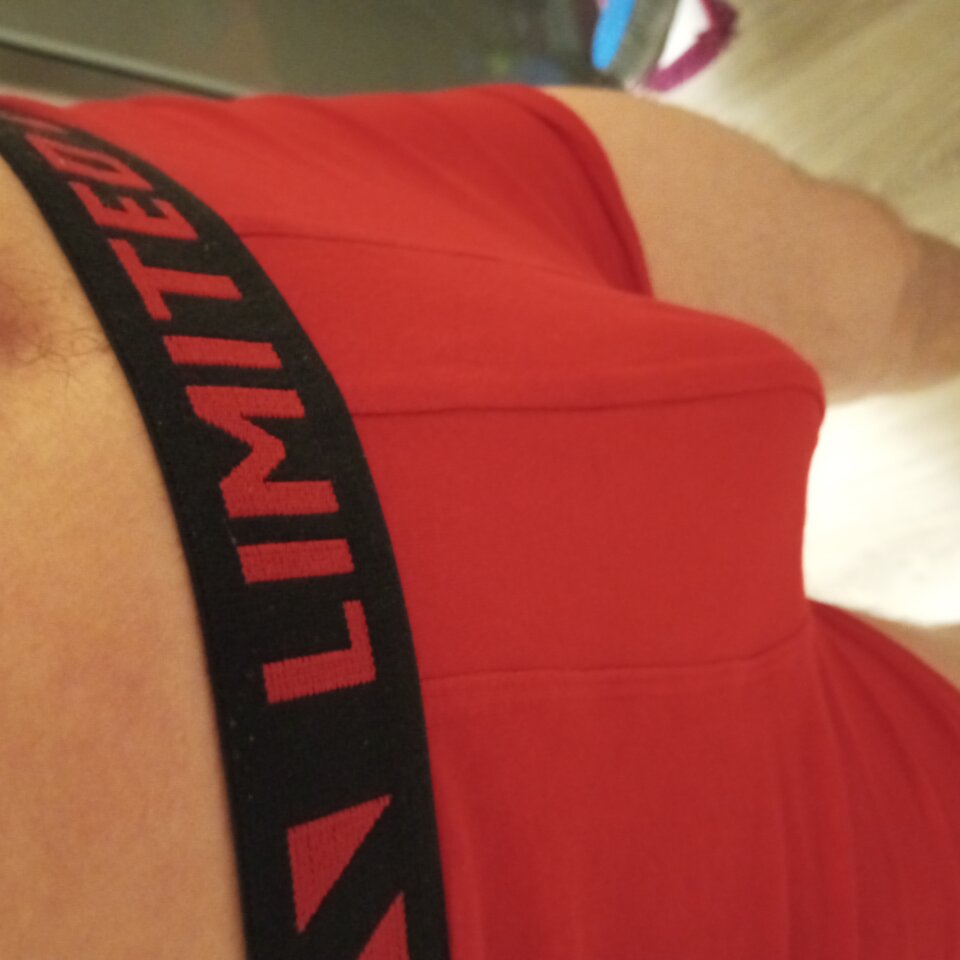 20220131_215001.jpg - Jackmam