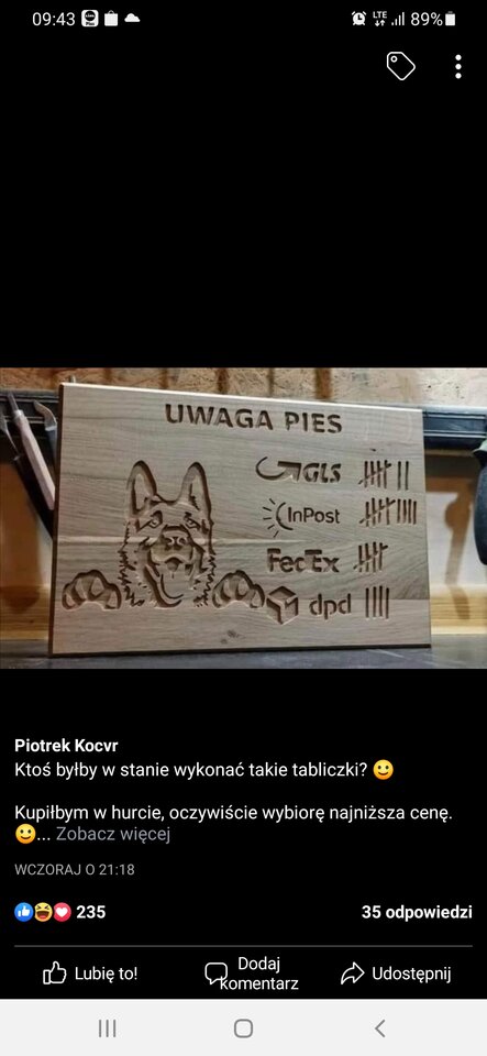 Screenshot_20211118-094323_Facebook.jpg - Boniwacy123