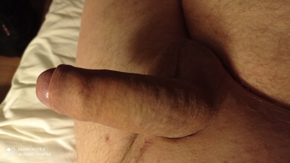 IMG_20220131_215719.jpg - ardas1