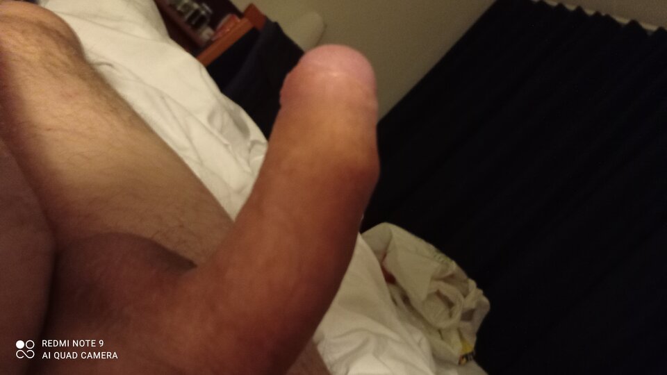 IMG_20220131_215722.jpg - ardas1