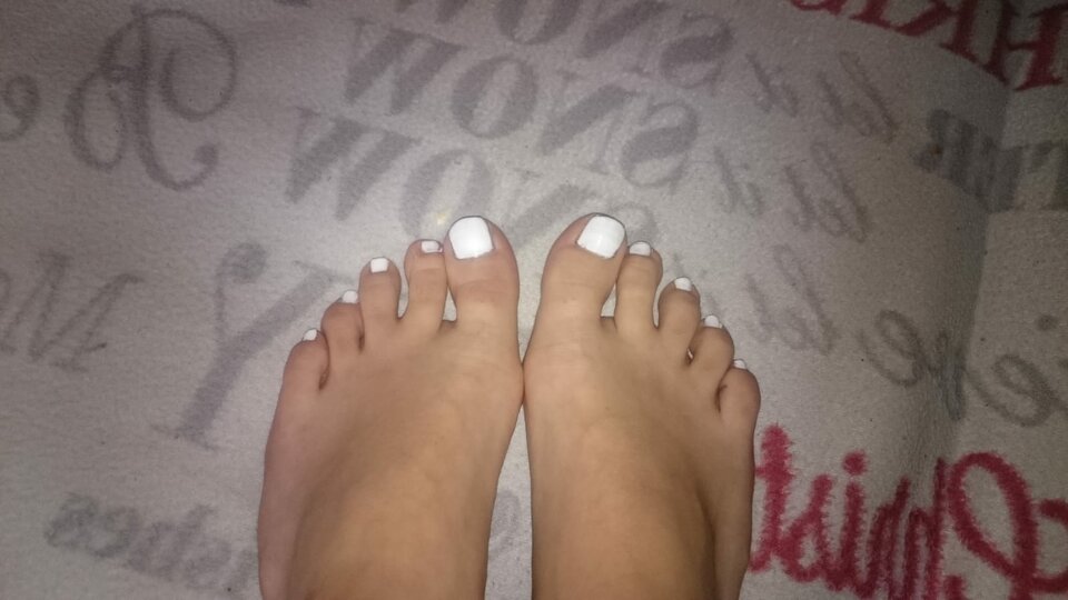 IMG-20220131-WA0000.jpg - mlodzi9391