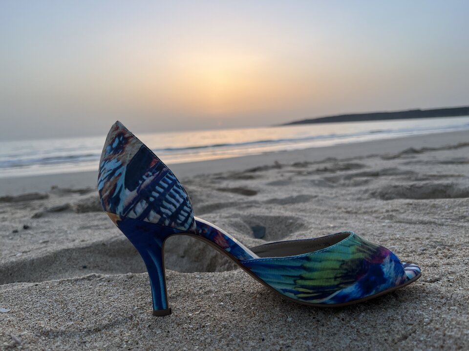 F337BAEF-937C-4251-A600-0983CA5D730B.jpeg - TolaBolek2018