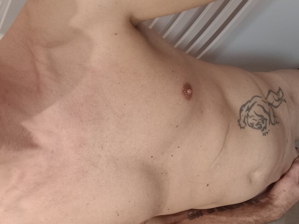 16436663938765876256257503461184.jpg - NightriderPL