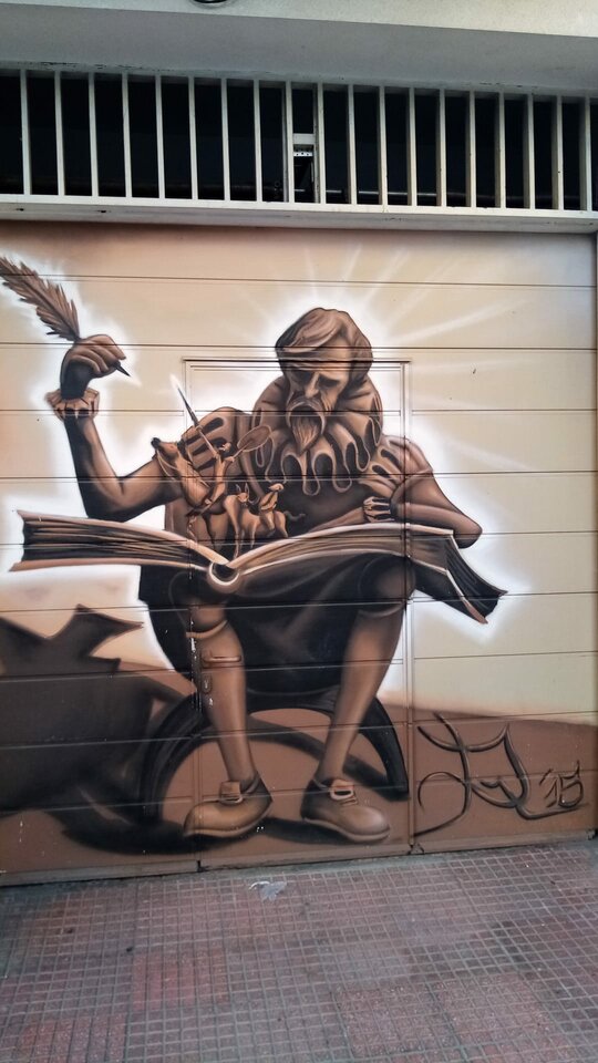 IMG-20220108-WA0013.jpg - tomy4fingers