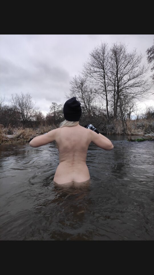 Screenshot_20220201-012623.jpeg - ciekawiswiata2020