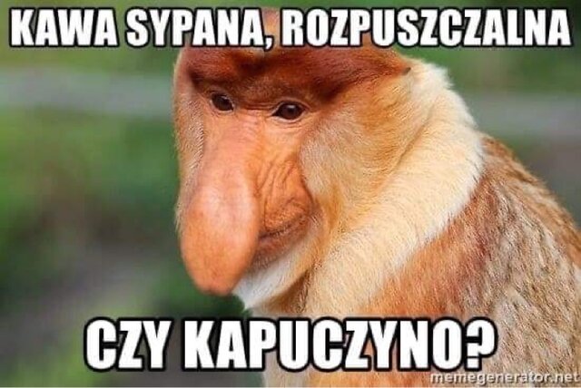 6D27E96B-1D59-4BF3-992E-03F6E86920F7.jpeg - ChetnaParaZS