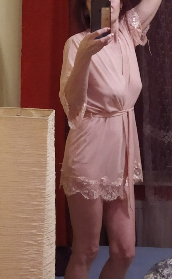 IMG_20220201_055438_588.jpg - tatianarafal