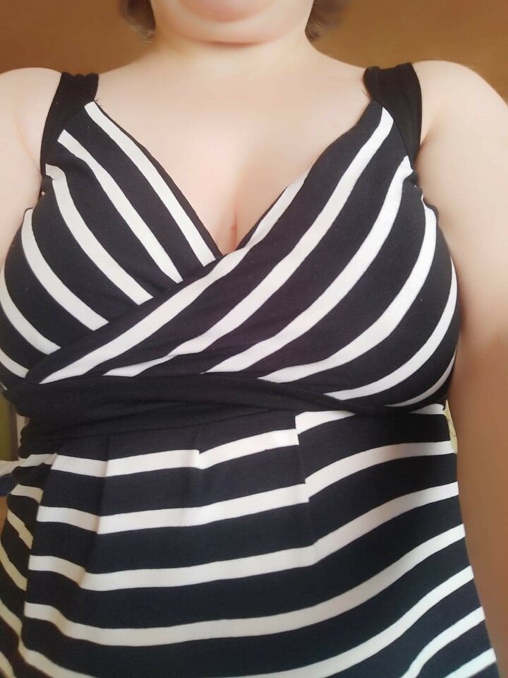 received_582263512663236.jpeg - Wstydliwi75