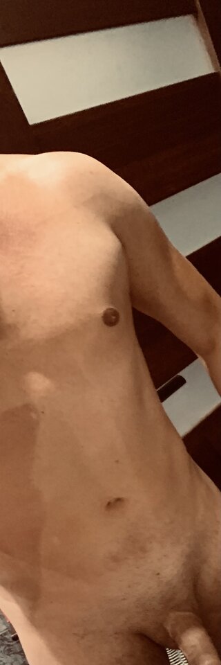 434EE6ED-BBD3-4B32-8D76-90918BDC6D65.jpeg - KarolKarolewski89