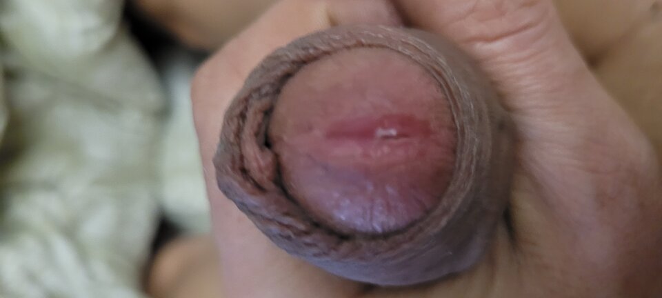 20220201_064610.jpg - RAFAELLO75