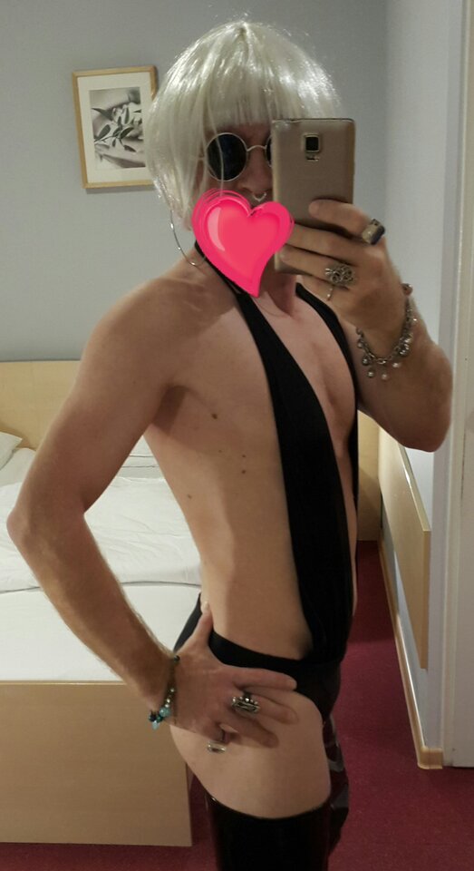 2022-01-16 10.18.44.jpg - Active_Lady