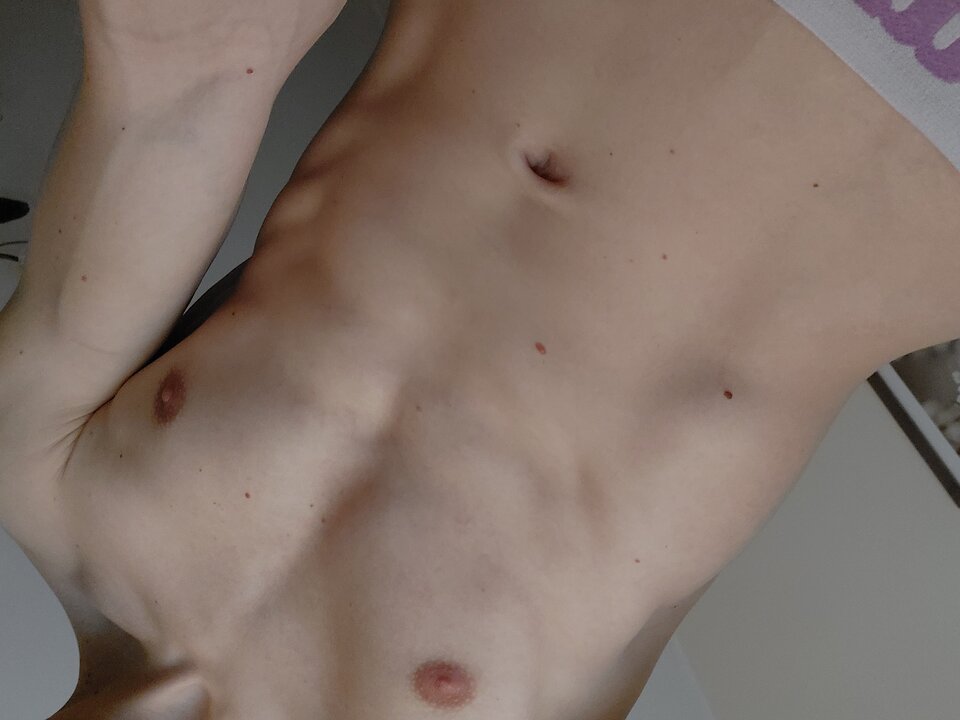 20220201_082859.jpg - Dawid96r