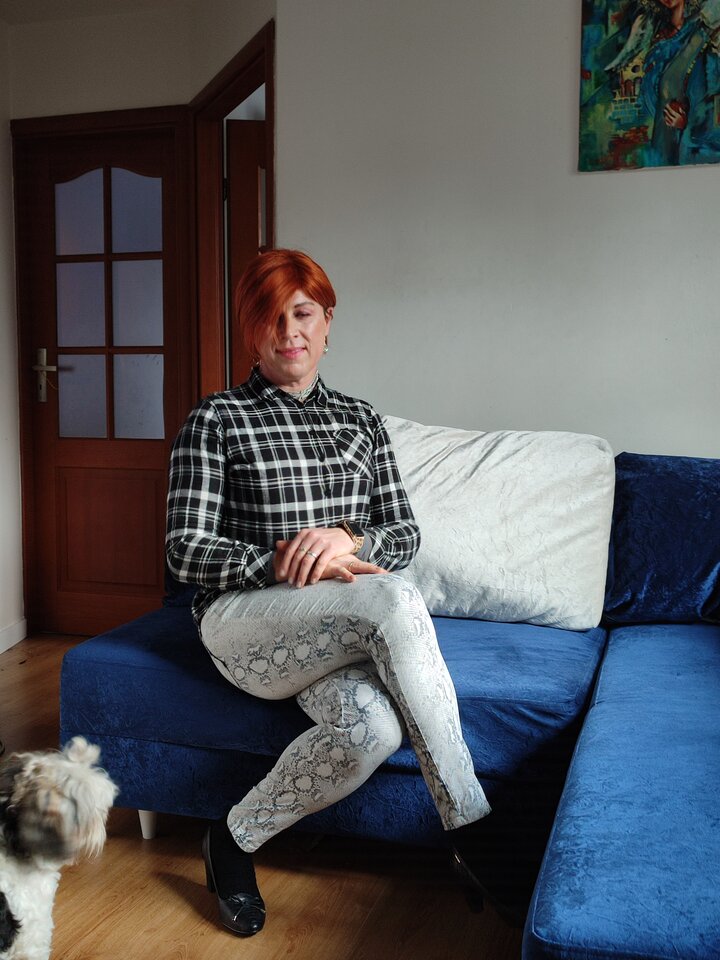 IMG_20220201_092248.jpg - Angel78