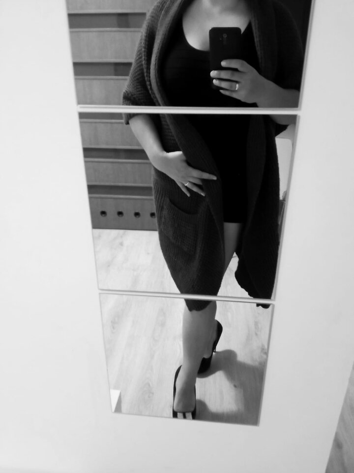 IMG-20220201-WA0019.jpg - 23parka25