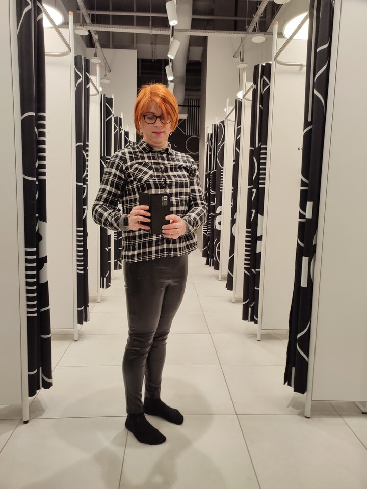 IMG_20220201_101333.jpg - Angel78