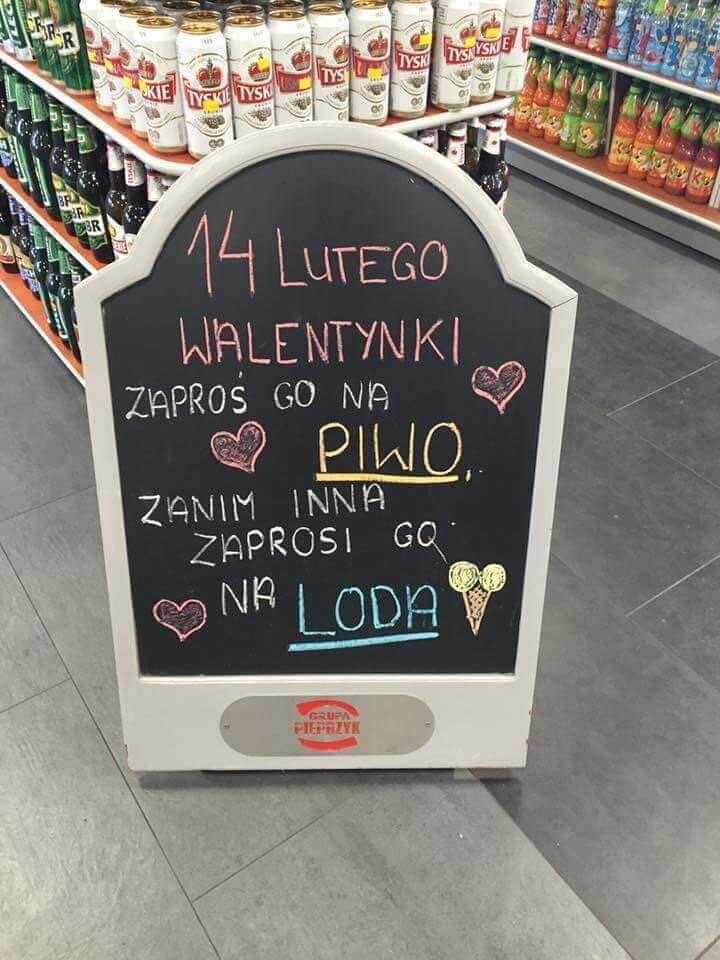 2C9B74C9-1A22-4107-8730-8E5C89BF3677.jpeg - 1yorkjo