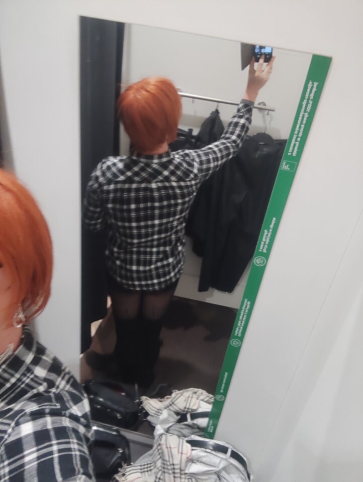 IMG_20220201_104932.jpg - Angel78