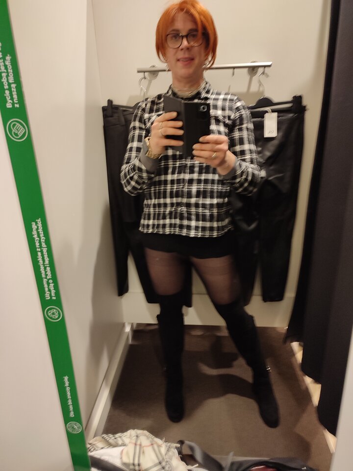 IMG_20220201_105016.jpg - Angel78