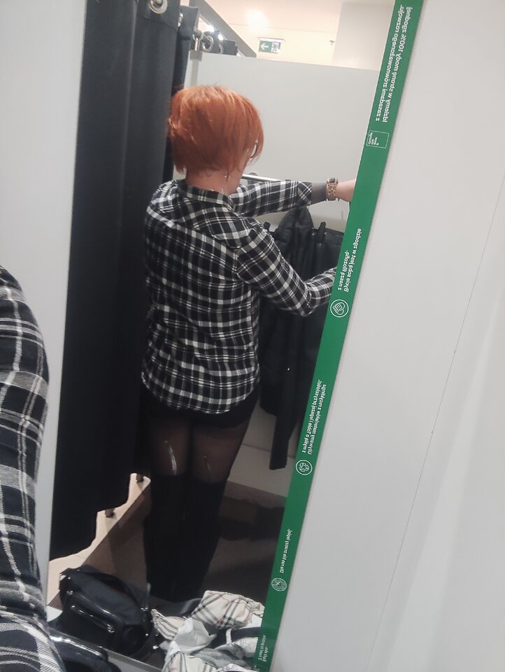 IMG_20220201_105043.jpg - Angel78