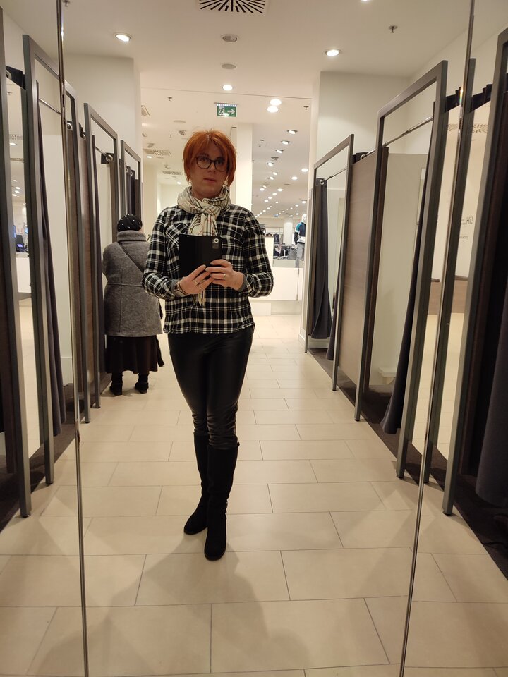 IMG_20220201_104009.jpg - Angel78