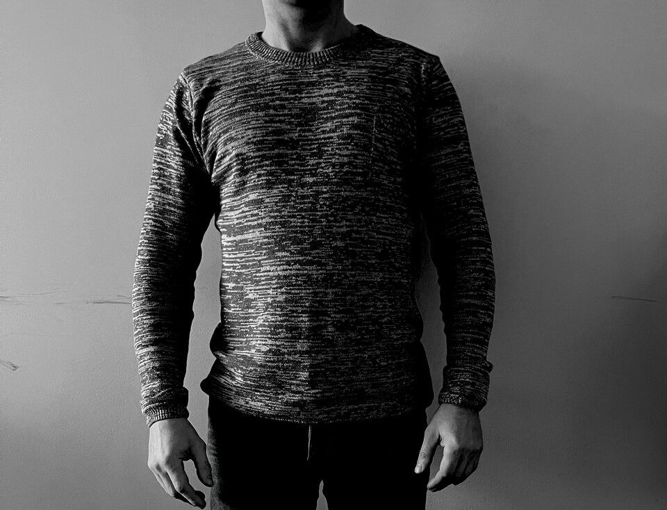 EDFEAA4C-3236-423F-B8E6-5CB0675D0F67.jpeg - tesc1