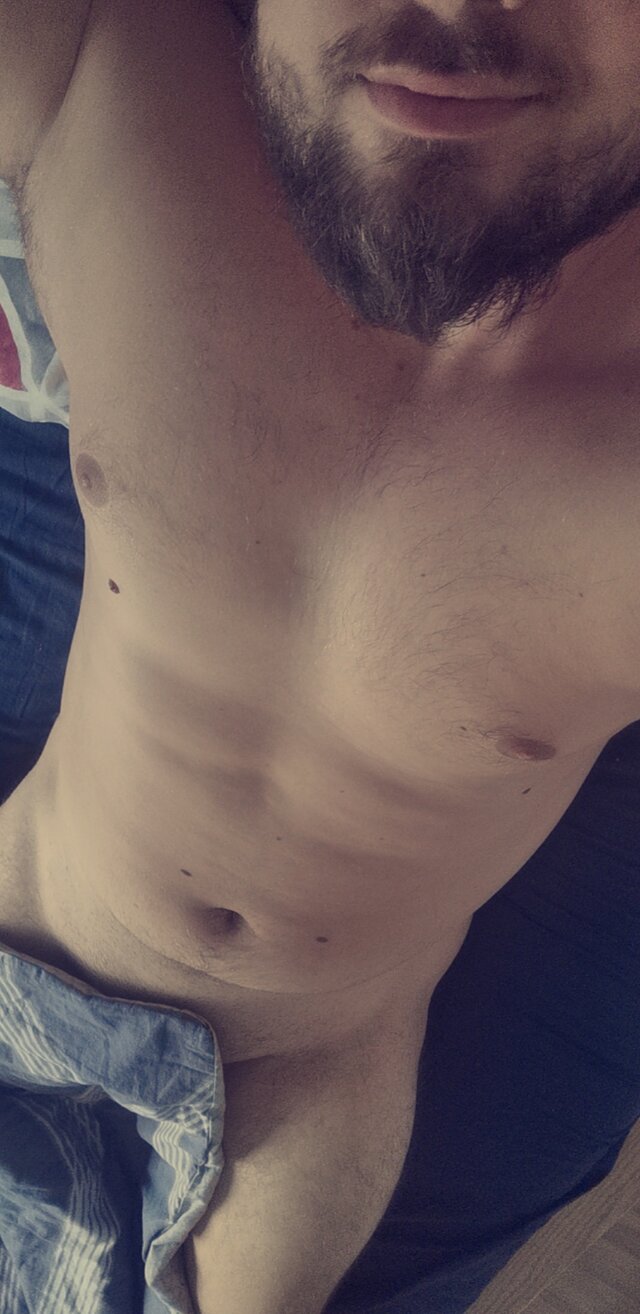 wiktorldz