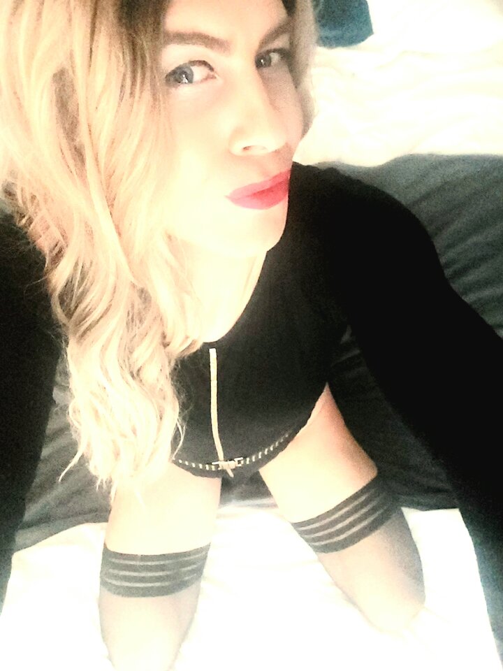 20220201_111341.jpg - Elizalady26