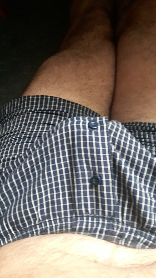 b274d0af-54f6-4474-9508-f0d2f13d7b8a.jpeg - intrepid38