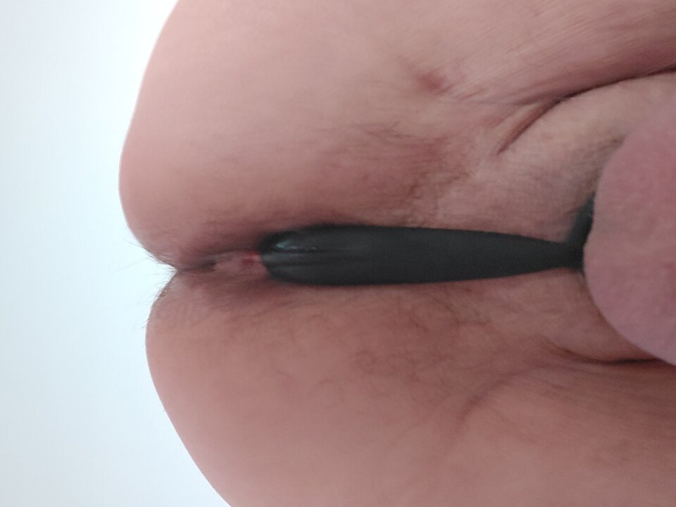 20220201_120537.jpg - zawszechetny_bi