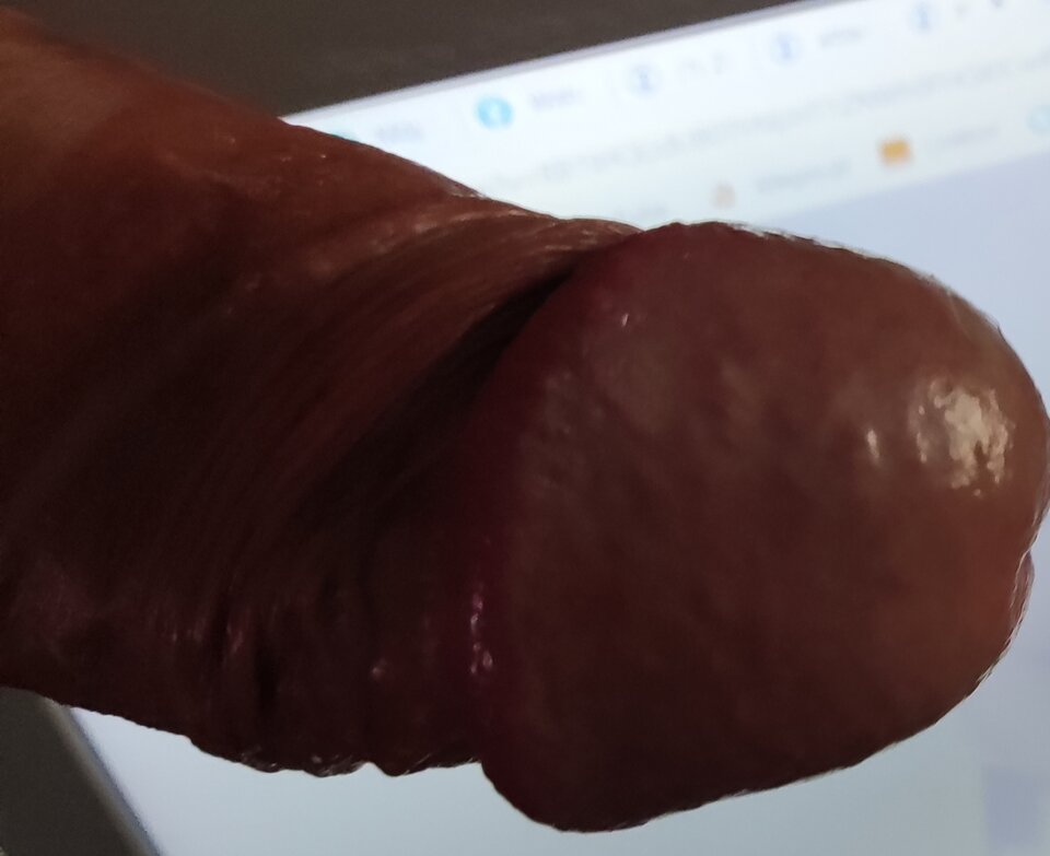 IMG_20220124_112850.jpg - danielchelmza