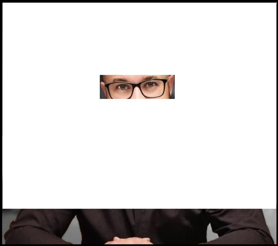 test.jpg - maniekwwa
