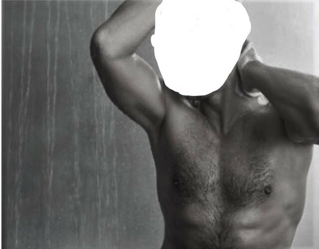 psotnik.jpg - psotnik