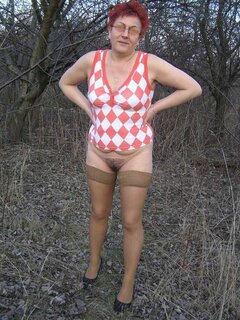 93.jpg