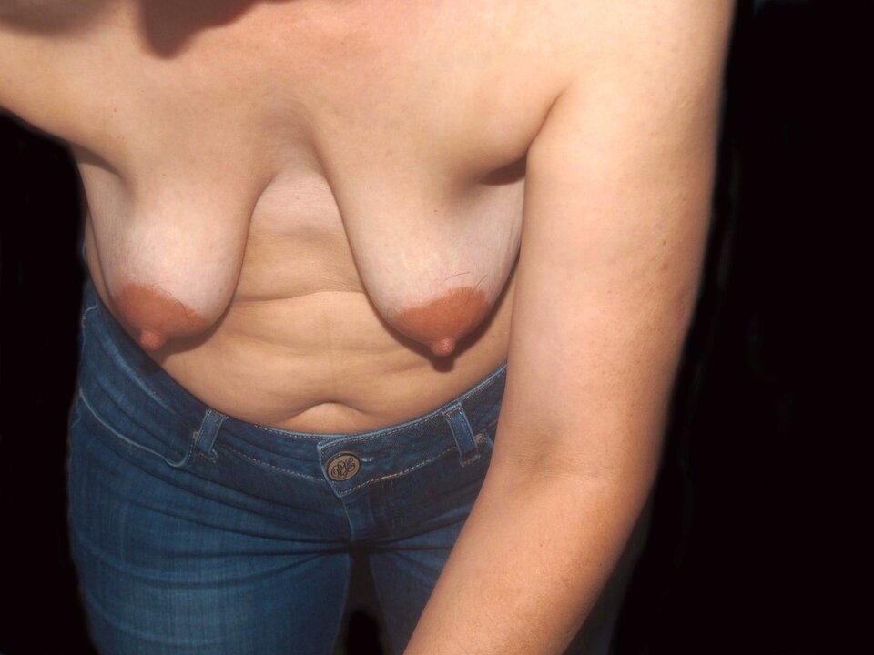 Moja żonka przed drugą ciażą.jpg - mar1xxx