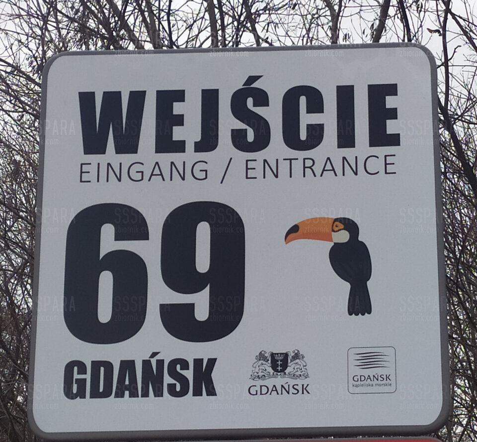 Spacerowo w dzień, wieczorem ...... - SSSpara