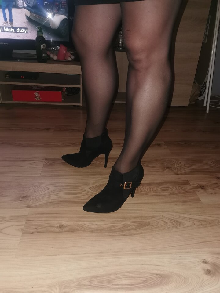 IMG_20201004_225039.jpg - Damaijelonek