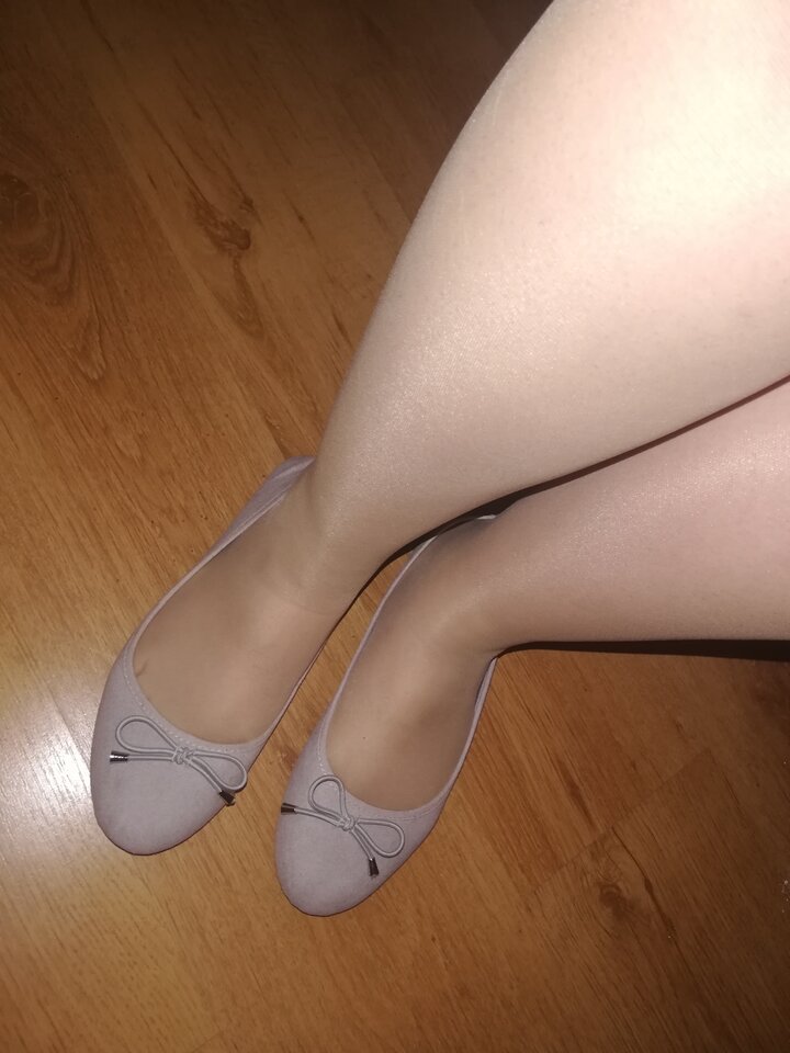 IMG_20220201_152837.jpg - KasiaTranny